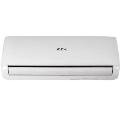 Eca (Montaj Dahil) Spylos Pro 15.000 Btu A++ Dc İnverter Klima - 1