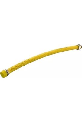 Kombi Flexi 50 cm - 1