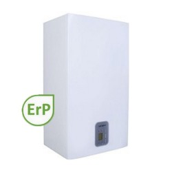 Lambert (Baymak) Lpy 33/33 Kw (28.000 Kcal) Tam Yoğuşmalı Kombi - 1