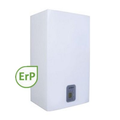 Lambert (Baymak) Lpy 33/33 Kw (28.000 Kcal) Tam Yoğuşmalı Kombi - 1