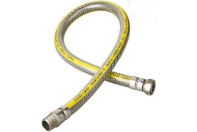 Ocak Flexi 50 cm - 1