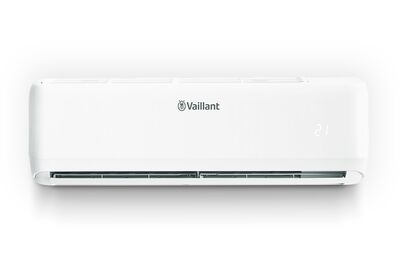 Vaillant Climavair Pro Wifi 18.000 Btu A++ 3D Dc İnverter Klima - 1
