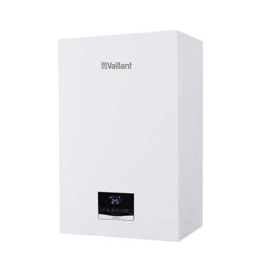Vaillant ecoTEC İntro 28/28 Kw (24.000 Kcal) Tam Yoğuşmalı Kombi - 1