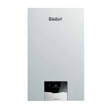 Vaillant ecoTEC 26CS/1-5 Plus 20/26 Kw 17.000 Tam Yoğuşmalı Kombi - 7