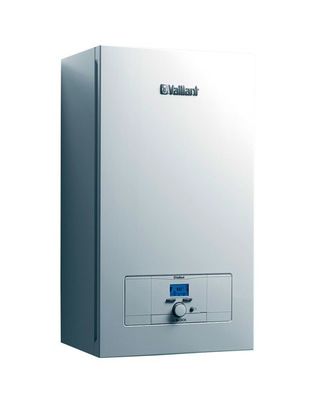 Vaillant EloBlock 12 Kw Trifaze Elektrikli Isıtma Cihazı - 1