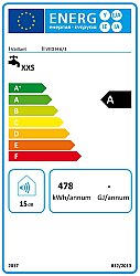Vaillant miniVed VED H 6/3 Monofaze Elektrikli Şofben 3 Lt/Dakika - 4