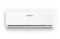 Vaillant Climavair Pro Wifi 12.000 Btu A++ 3D Dc İnverter Klima