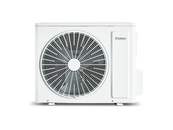 Vaillant Climavair Pro Wifi 12.000 Btu A++ 3D Dc İnverter Klima - 2