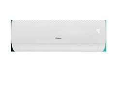 Vaillant Montaj Dahil Climavair Pure 9.000 Btu A++ İnverter Klima - 5