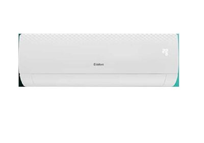 Vaillant Montaj Dahil Climavair Pure 9.000 Btu A++ İnverter Klima - 5