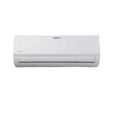 Viessmann Vitoclima 100-S/HE Pro Max 12.000 Btu A++İnverter Klima - 1