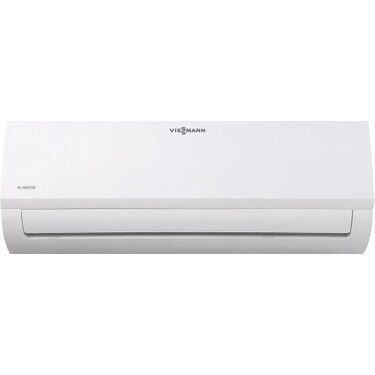 Viessmann Vitoclima 100-S/HE Pro Max 12.000 Btu A++İnverter Klima - 4