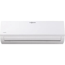 Viessmann Vitoclima 100-S/HE Pro Max 18.000 Btu A++İnverter Klima - 4