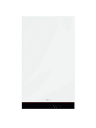 Viessmann Vitodens Connect 32/35 Kw 27000 Kcl Tam Yoğuşmalı Kombi - 2