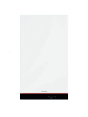 Viessmann Vitodens Connect 32/35 Kw 27000 Kcl Tam Yoğuşmalı Kombi - 2