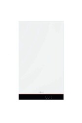 Viessmann Vitodens Connect 32/35 Kw 27000 Kcl Tam Yoğuşmalı Kombi - 1