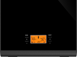 Warmhaus MinerWa Premix 25/31 Kw 20.000 Kcal Tam Yoğuşmalı Kombi - 4